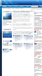 Mobile Screenshot of oceanbasis.de